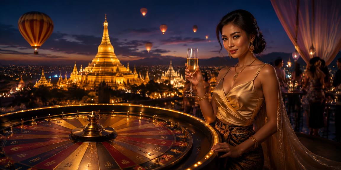 mym99 mym99 အပ်လီကေးရှင်းကို သင့်ဖုန်းပေါ်သို့ ယူဆောင်ပါ